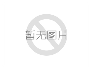 1000V直流电源防雷模块主要用于什么环境