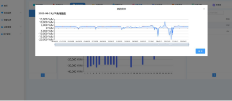 13、雷电预警系统2777.png